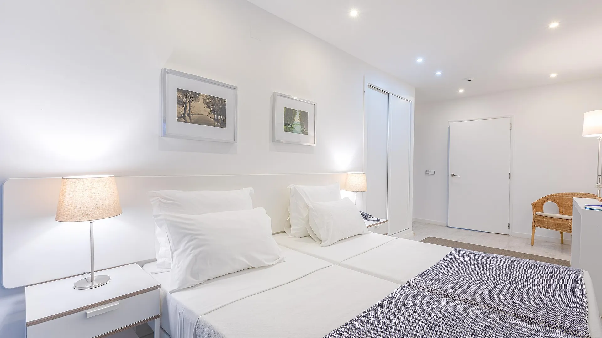 Hotel Baltum Albufeira 3*,  Portugal