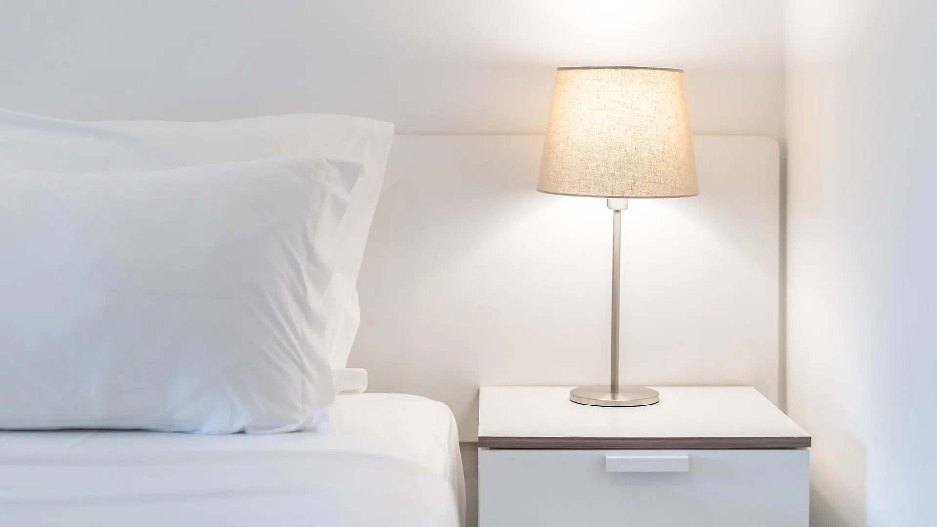 Hotel Baltum Albufeira