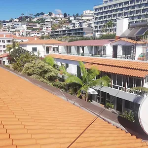 Residencial Melba Funchal (Madeira)