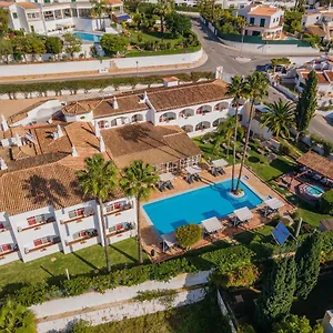 Hotel Cerro Da Marina - Adults Only, Albufeira