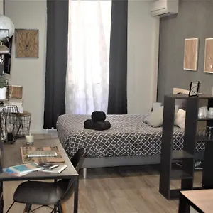 https://studio-industriel-de-steenia-vieux-port.fr-provencehotel.com