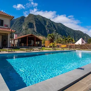 Quinta Vale Vitis Agroturismo São Vicente