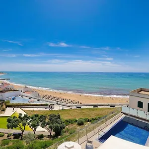 Hotel Vila Sao Vicente Boutique (adults Only), Albufeira