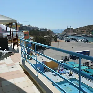  Apartment Penthouse Marina