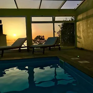 https://casa-da-relva-passeios-na-levadas.madeira-islandshotels.com