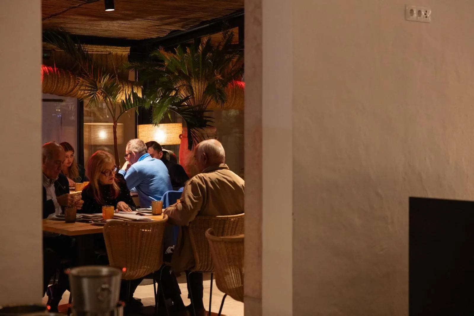 Hotel Baltum Albufeira 3*,
