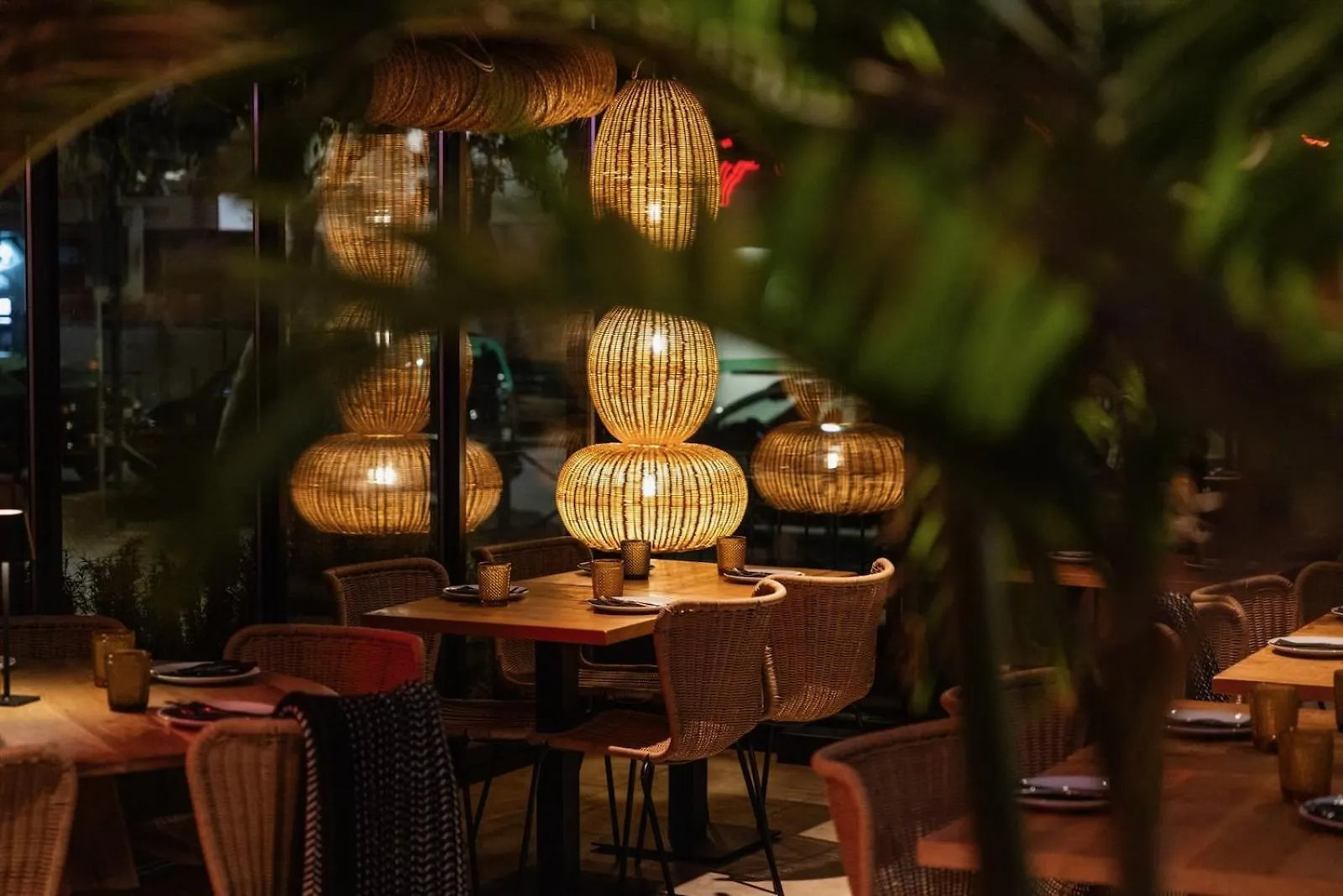 Hotel Baltum Albufeira