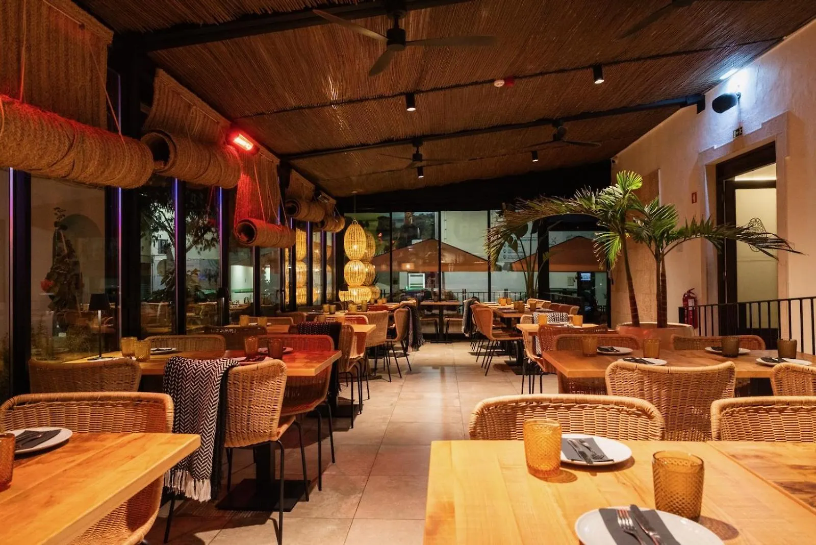 Hotel Baltum Albufeira