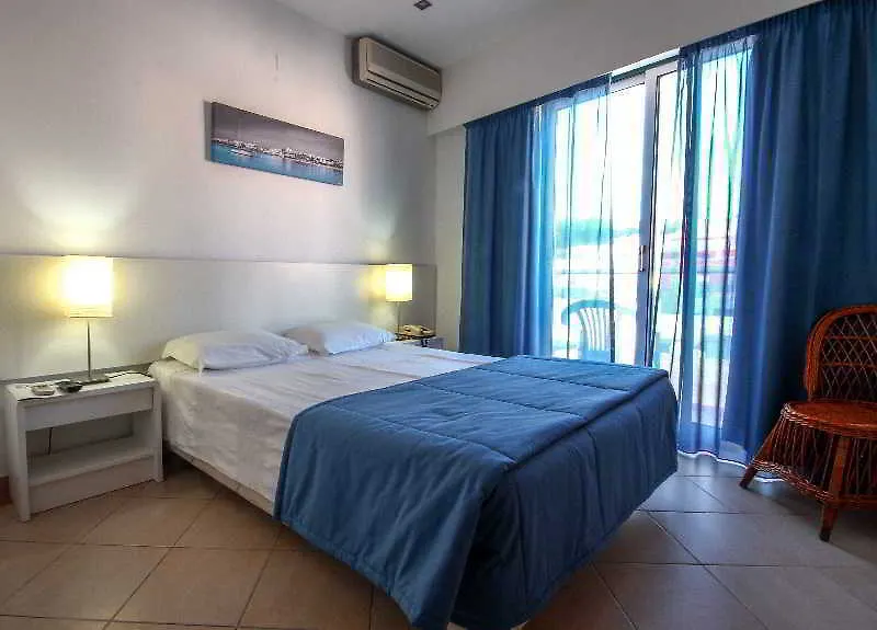 Hotel Baltum Albufeira 3*,  Portugal